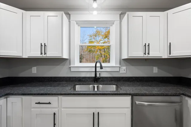 $389,900 | 296 Western Avenue, Dixmont, ME 04932