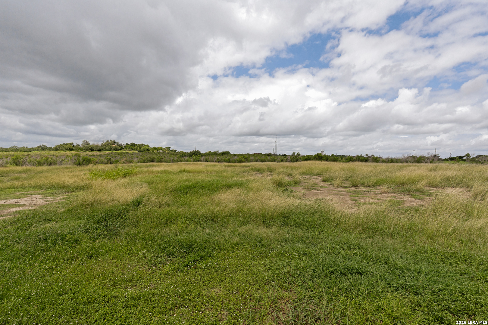 2512 Schwab Road Seguin, TX 78155 - Photo 24 of 39