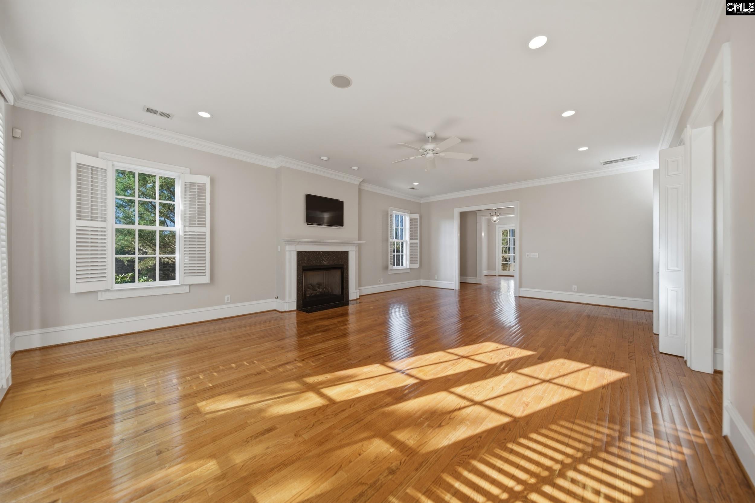 2 Highborne Court Columbia, SC 29204 - Photo 6 of 26