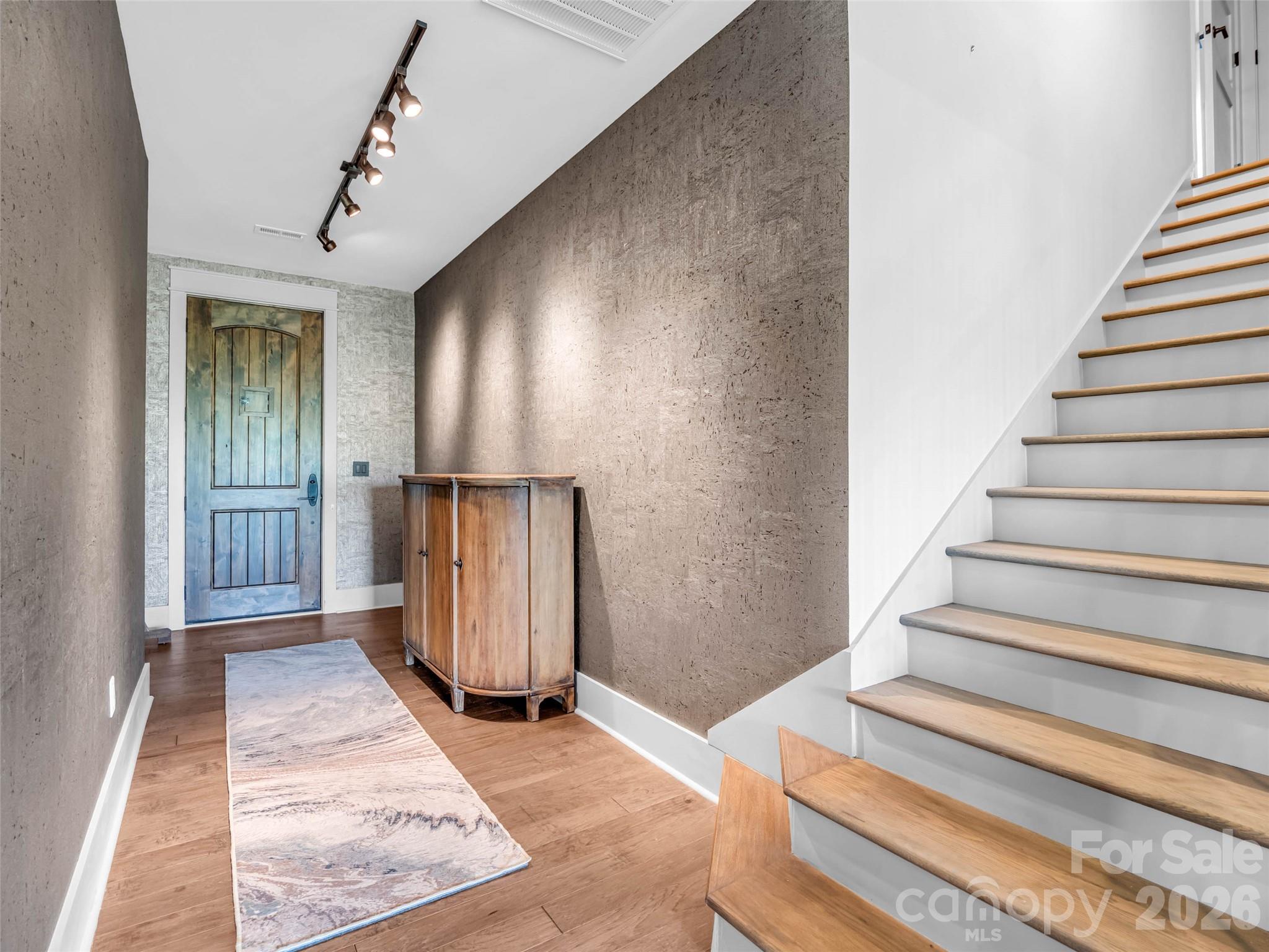 73 Jackson Ridge Ln Mill Spring Mill Spring, NC 28756 - Photo 10 of 33 Gallery Image 10