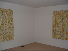 115 Broom Factory Road Greeneville, TN 37743 - Photo 8 of 11 Master Bedroom