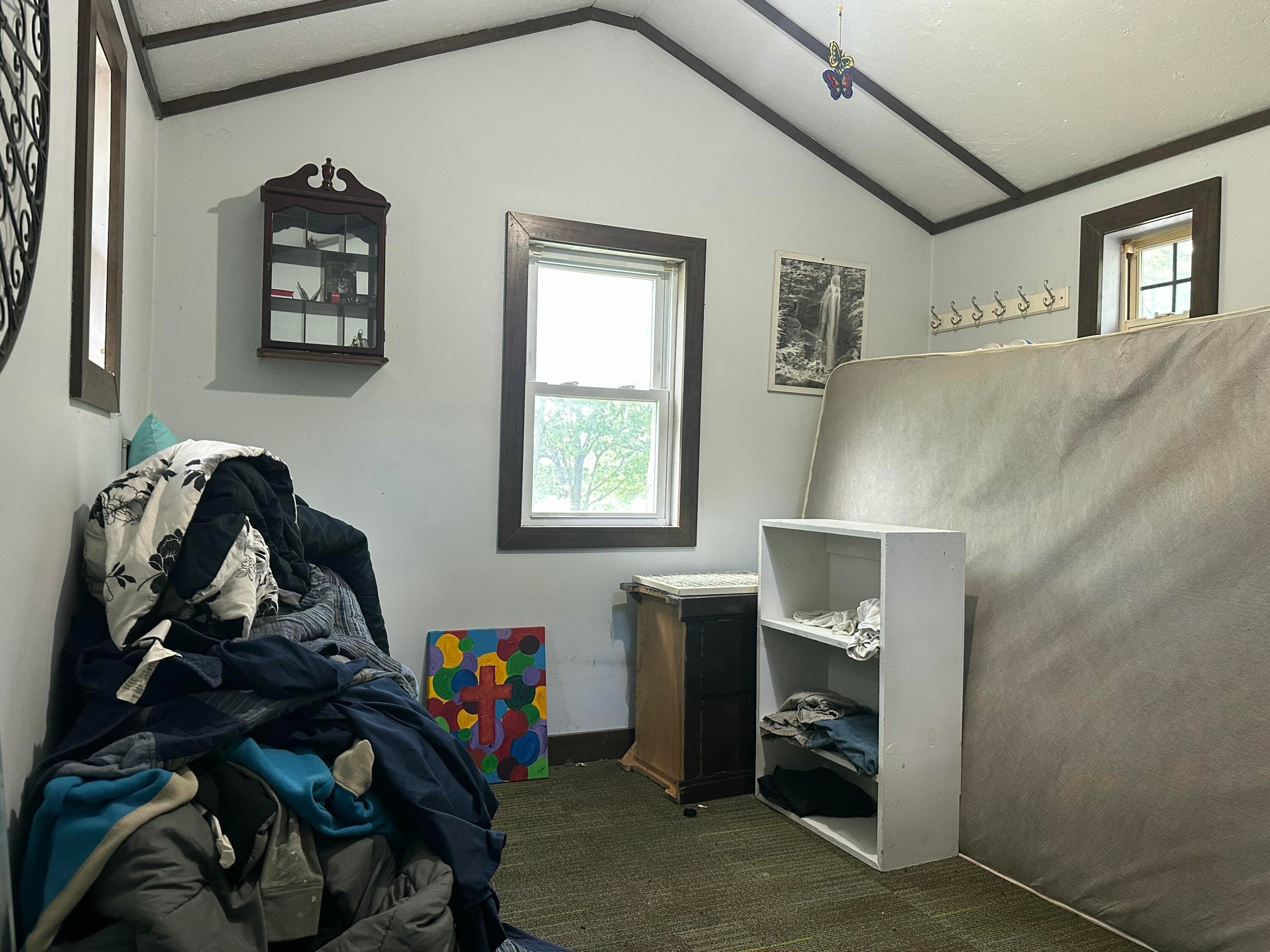 2106 Jefferson Road Harrison, MI 48625 - Photo 11 of 17 Gallery Image 11