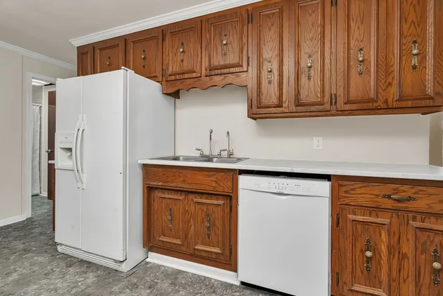 $299,000 | 10912 West Grand Avenue, Melrose Park, IL 60164