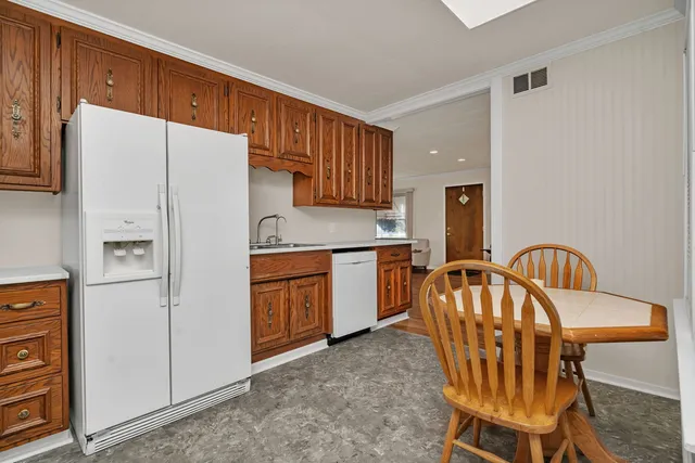 $299,000 | 10912 West Grand Avenue, Melrose Park, IL 60164