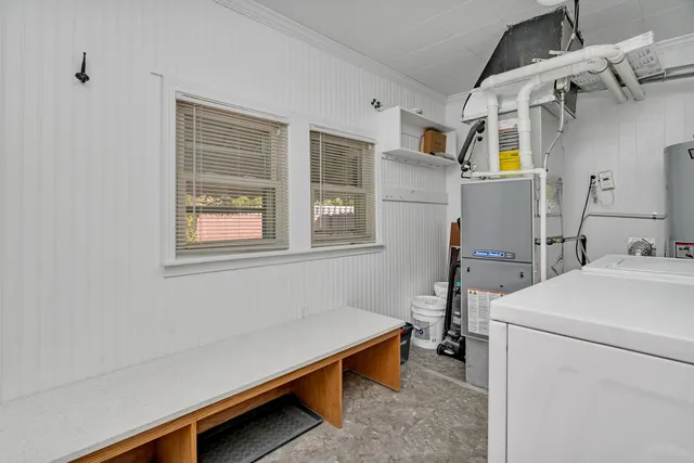 $299,000 | 10912 West Grand Avenue, Melrose Park, IL 60164