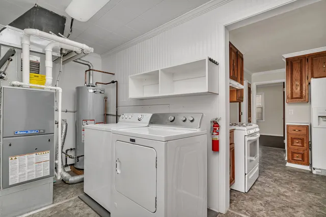 $299,000 | 10912 West Grand Avenue, Melrose Park, IL 60164