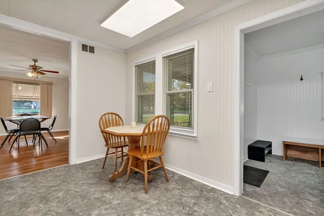 $299,000 | 10912 West Grand Avenue, Melrose Park, IL 60164