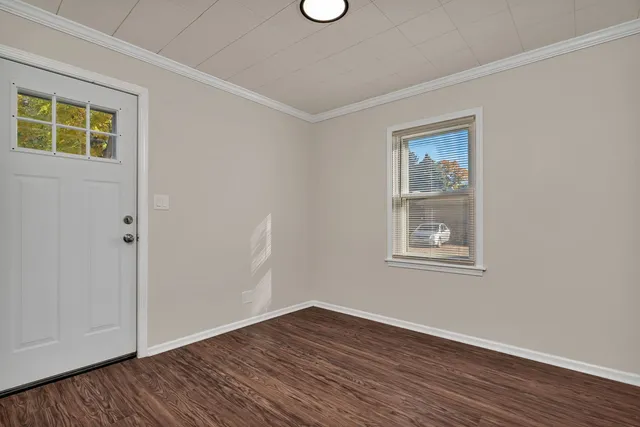 $299,000 | 10912 West Grand Avenue, Melrose Park, IL 60164