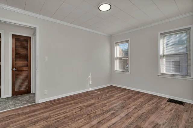 $299,000 | 10912 West Grand Avenue, Melrose Park, IL 60164