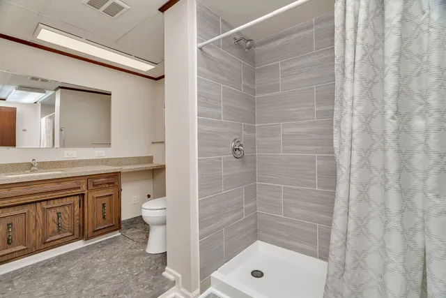 $299,000 | 10912 West Grand Avenue, Melrose Park, IL 60164