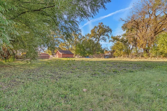 $299,000 | 10912 West Grand Avenue, Melrose Park, IL 60164