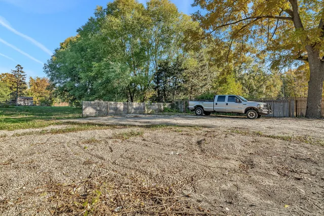 $299,000 | 10912 West Grand Avenue, Melrose Park, IL 60164