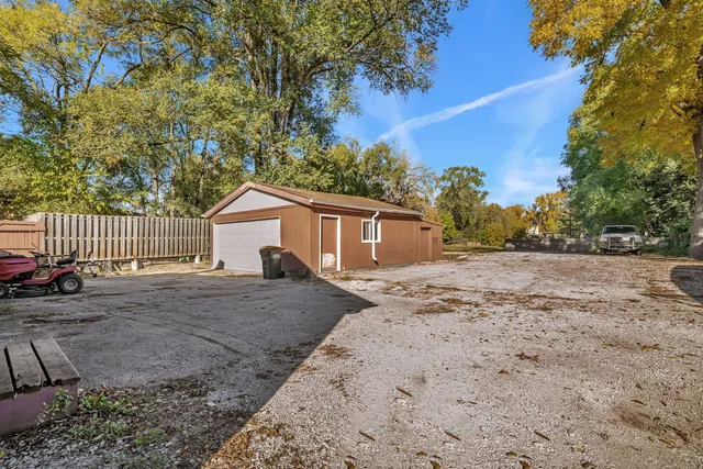 $299,000 | 10912 West Grand Avenue, Melrose Park, IL 60164