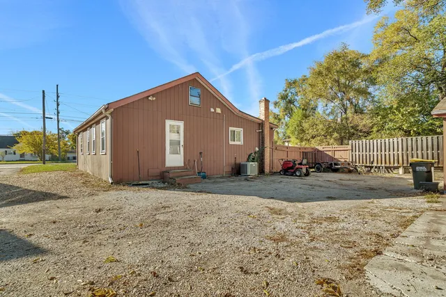 $299,000 | 10912 West Grand Avenue, Melrose Park, IL 60164