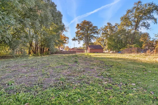 $299,000 | 10912 West Grand Avenue, Melrose Park, IL 60164