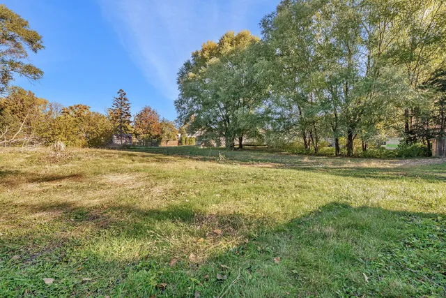 $299,000 | 10912 West Grand Avenue, Melrose Park, IL 60164