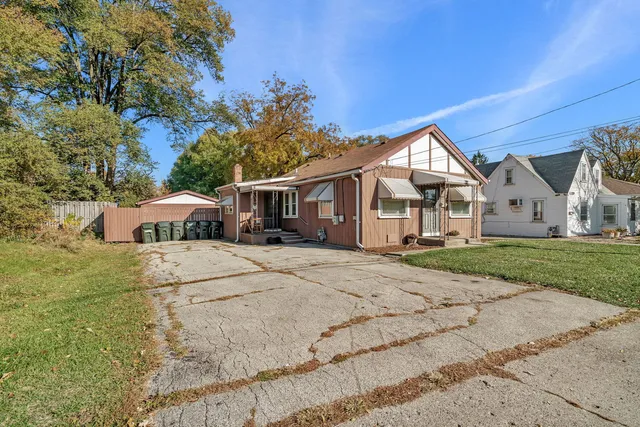 $299,000 | 10912 West Grand Avenue, Melrose Park, IL 60164
