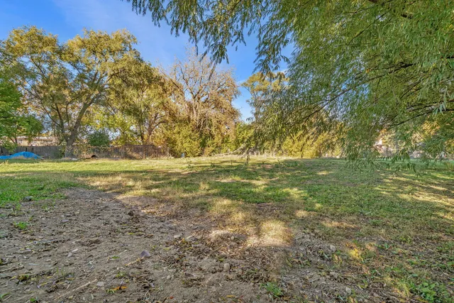 $299,000 | 10912 West Grand Avenue, Melrose Park, IL 60164