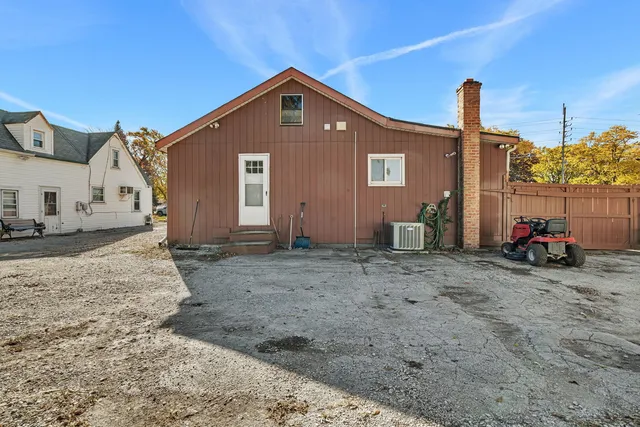 $299,000 | 10912 West Grand Avenue, Melrose Park, IL 60164