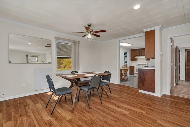 $299,000 | 10912 West Grand Avenue, Melrose Park, IL 60164