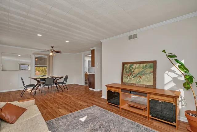 $299,000 | 10912 West Grand Avenue, Melrose Park, IL 60164