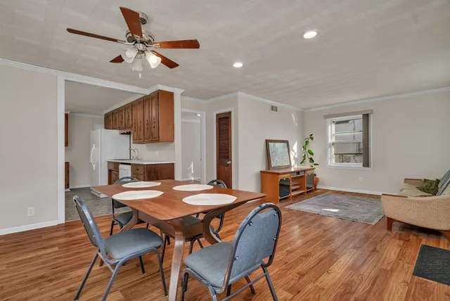 $299,000 | 10912 West Grand Avenue, Melrose Park, IL 60164