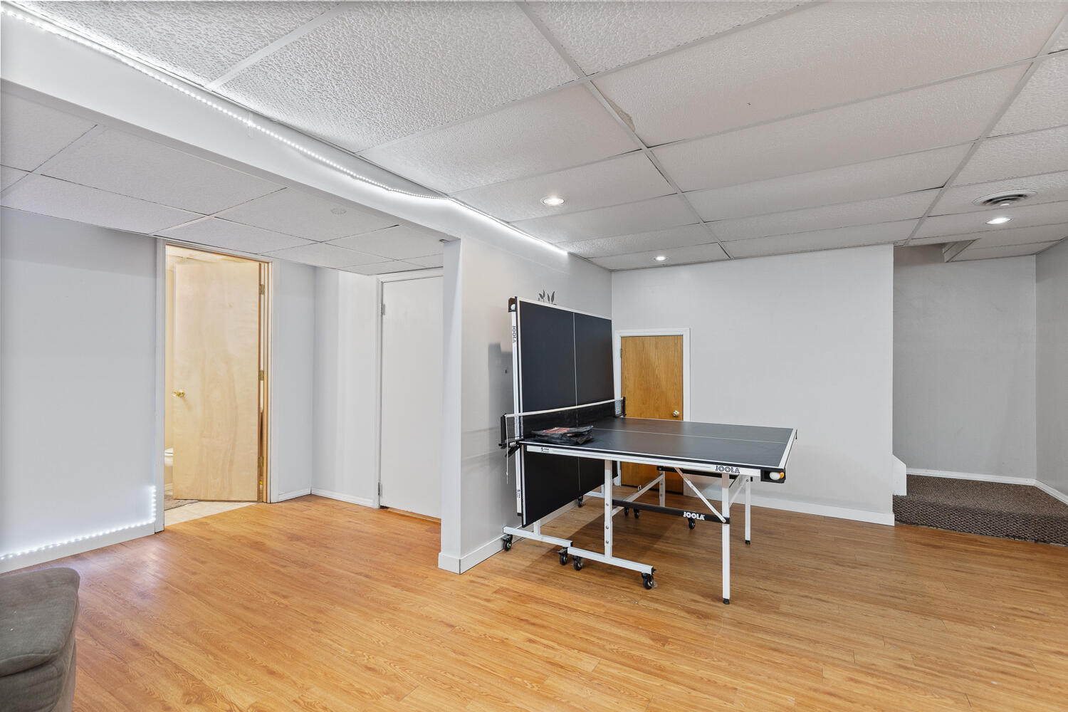 1302 North Freer Road Chelsea, MI 48118 - Photo 45 of 65 132 N Freer Rd - Chelsea - 1012