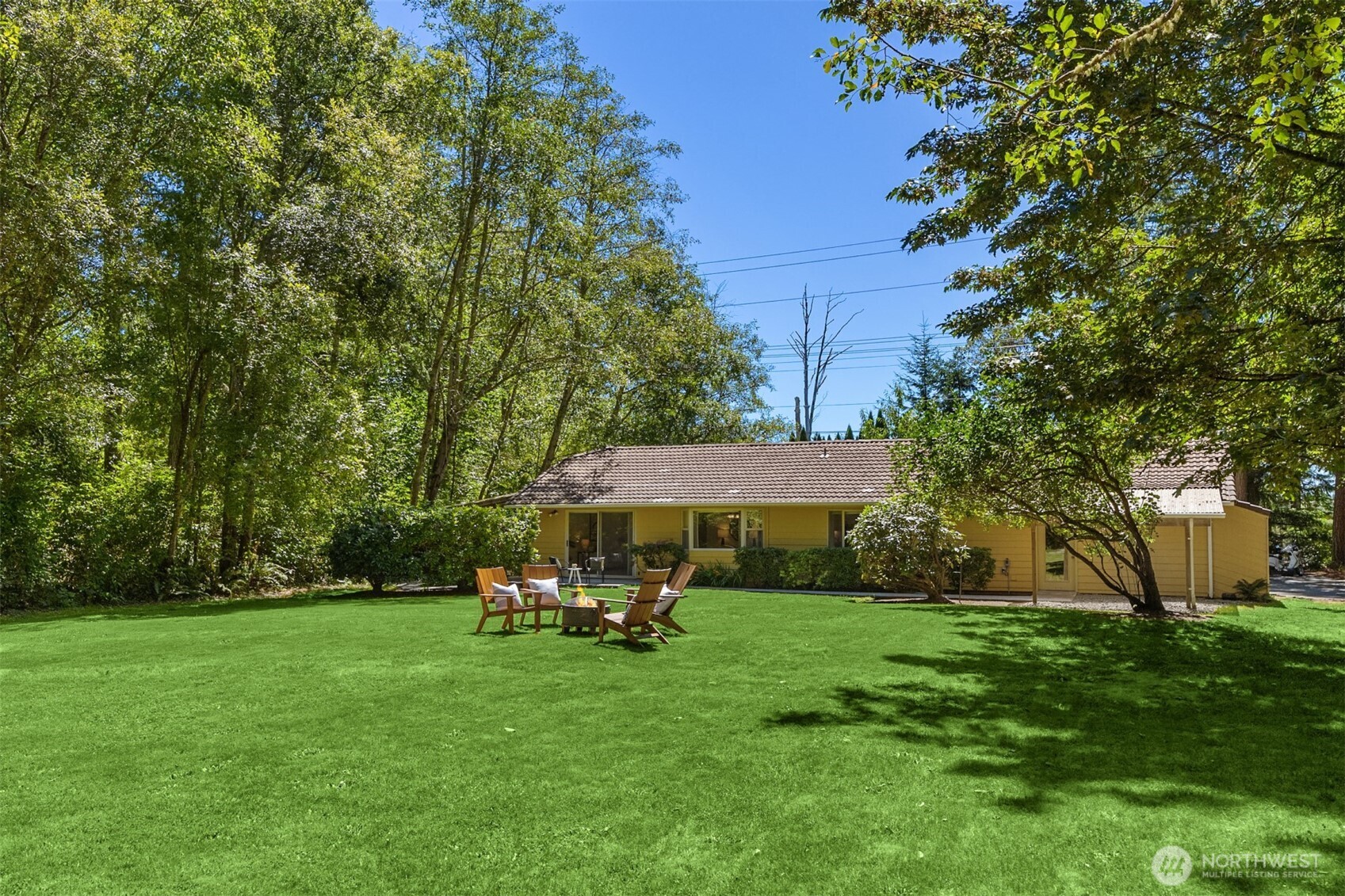 8960 Northeast Day Road Bainbridge Island, WA 98110 - Photo 25 of 40 Gallery Image 25