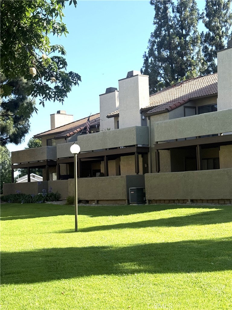 10151 Arrow Route, Unit 77 Rancho Cucamonga, CA 91730 - Photo 3 of 14