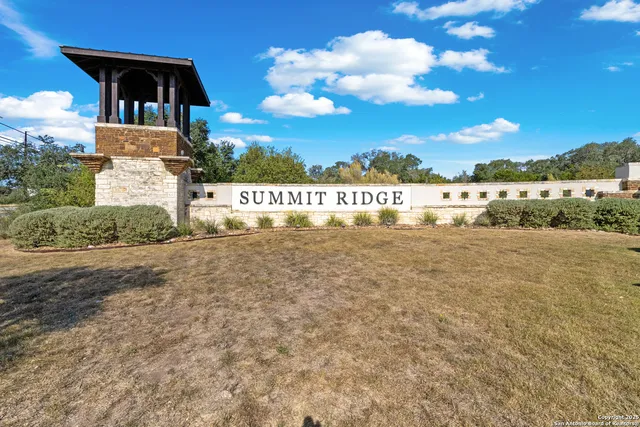 $200,000 | Lot 10 Pr 2775, Mico, TX 78056