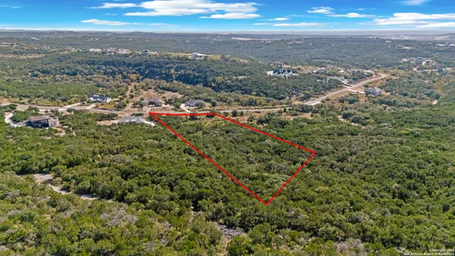 $200,000 | Lot 10 Pr 2775, Mico, TX 78056