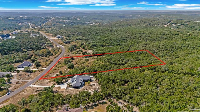 $200,000 | Lot 10 Pr 2775, Mico, TX 78056