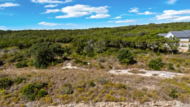 $200,000 | Lot 10 Pr 2775, Mico, TX 78056
