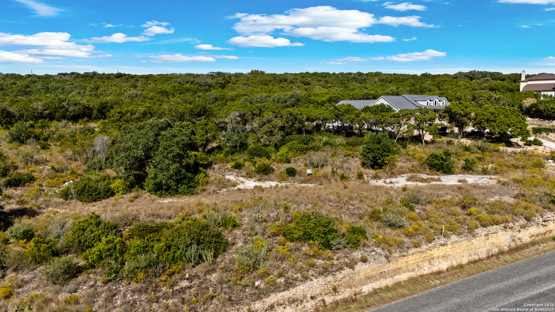 Lot 10 Pr 2775 Mico, TX 78056 - Photo 17 of 18