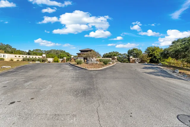 $200,000 | Lot 10 Pr 2775, Mico, TX 78056