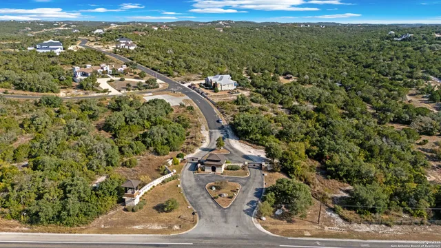 $200,000 | Lot 10 Pr 2775, Mico, TX 78056