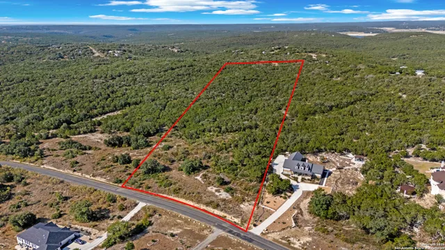 $200,000 | Lot 10 Pr 2775, Mico, TX 78056