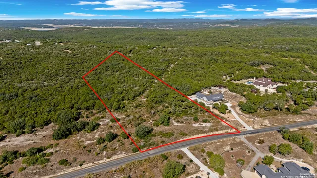 $200,000 | Lot 10 Pr 2775, Mico, TX 78056