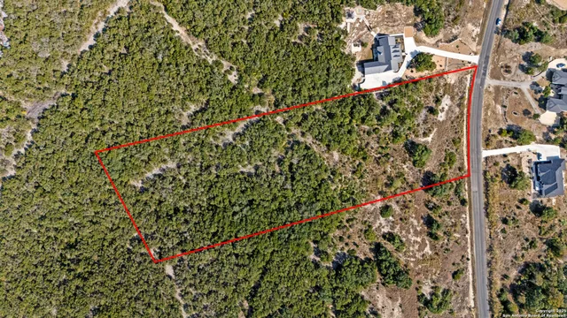 $200,000 | Lot 10 Pr 2775, Mico, TX 78056