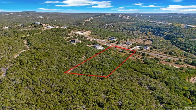 $200,000 | Lot 10 Pr 2775, Mico, TX 78056