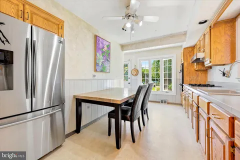 $359,900 | 509 Oak Drive, Somerdale, NJ 08083