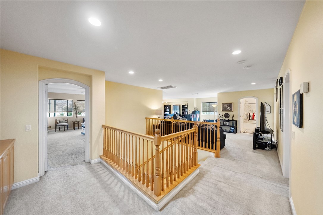 6920 Channel Court Eastvale, CA 91752 - Photo 28 of 57