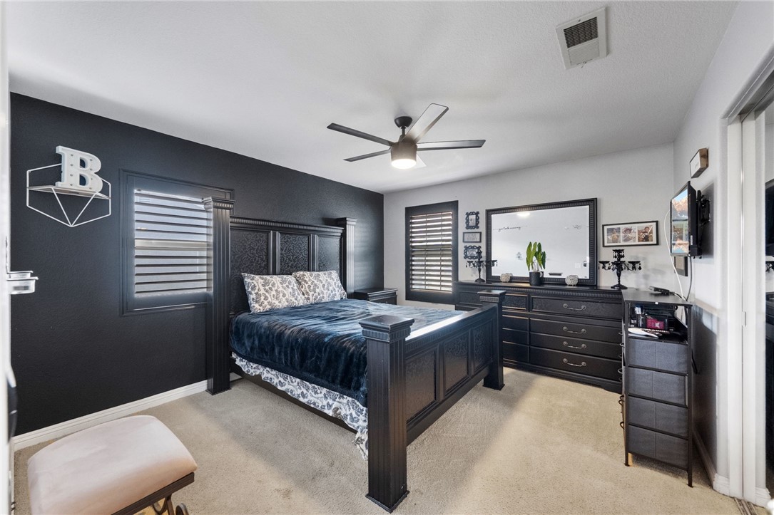 6920 Channel Court Eastvale, CA 91752 - Photo 35 of 57