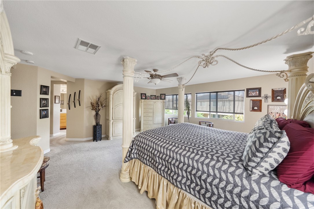 6920 Channel Court Eastvale, CA 91752 - Photo 40 of 57