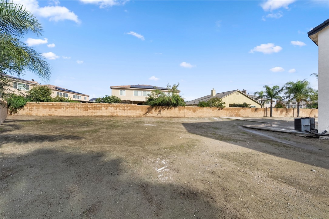 6920 Channel Court Eastvale, CA 91752 - Photo 44 of 57 a view of beach and ocean