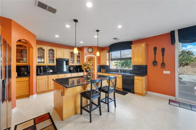 $1,125,000 | 6920 Channel Court, Eastvale, CA 91752