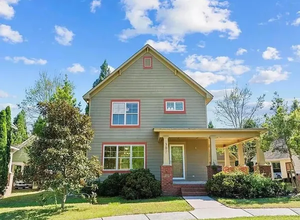 $300,000 | 164 Tompkins Alley, Dalton, GA 30721