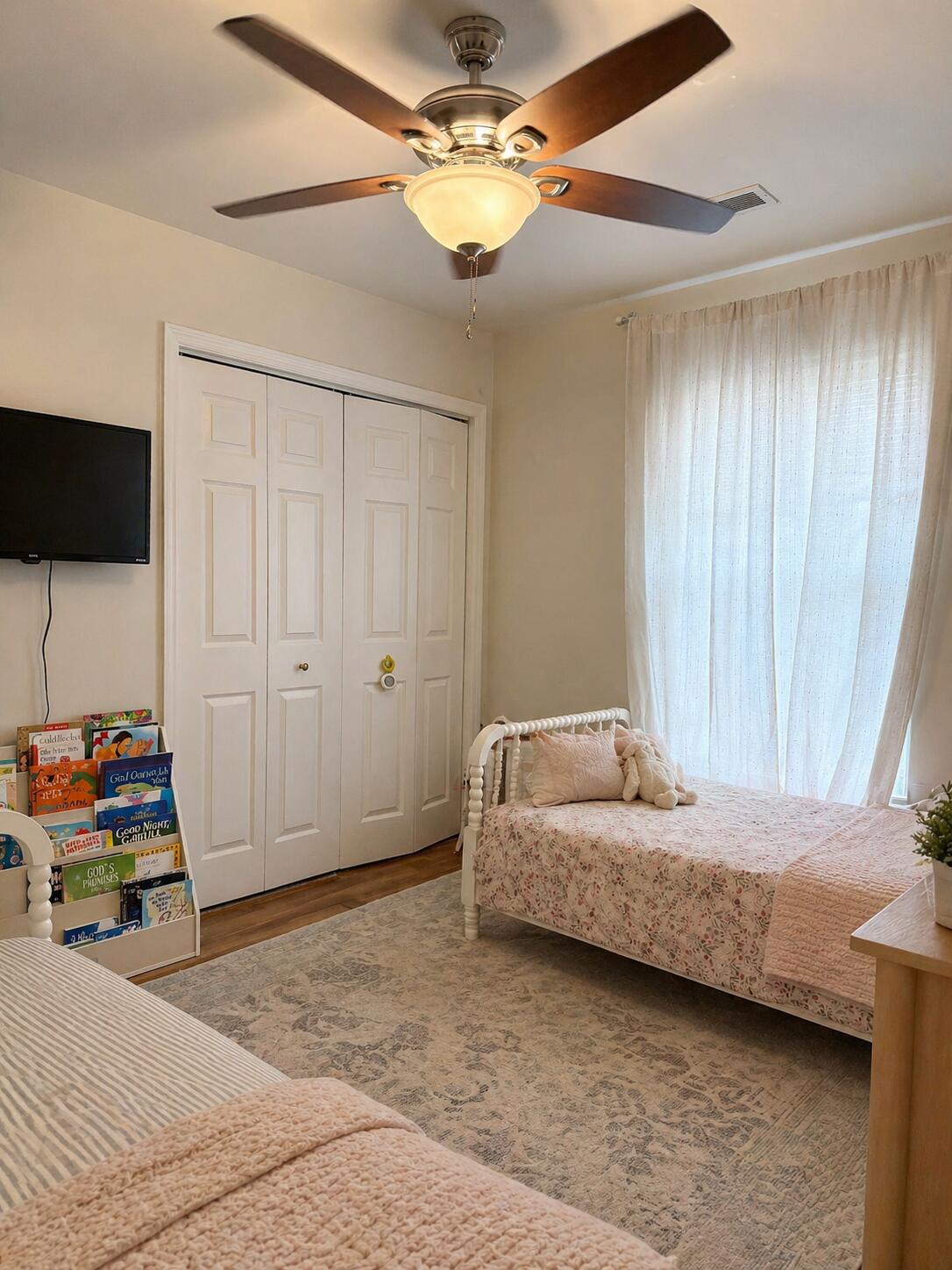 164 Tompkins Alley Dalton, GA 30721 - Photo 14 of 25 Photo #14