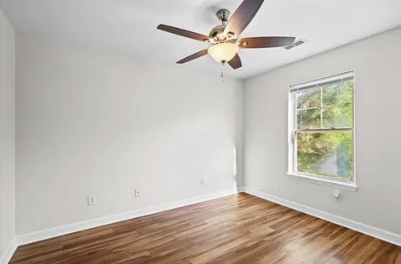 164 Tompkins Alley Dalton, GA 30721 - Photo 15 of 25 Photo #15