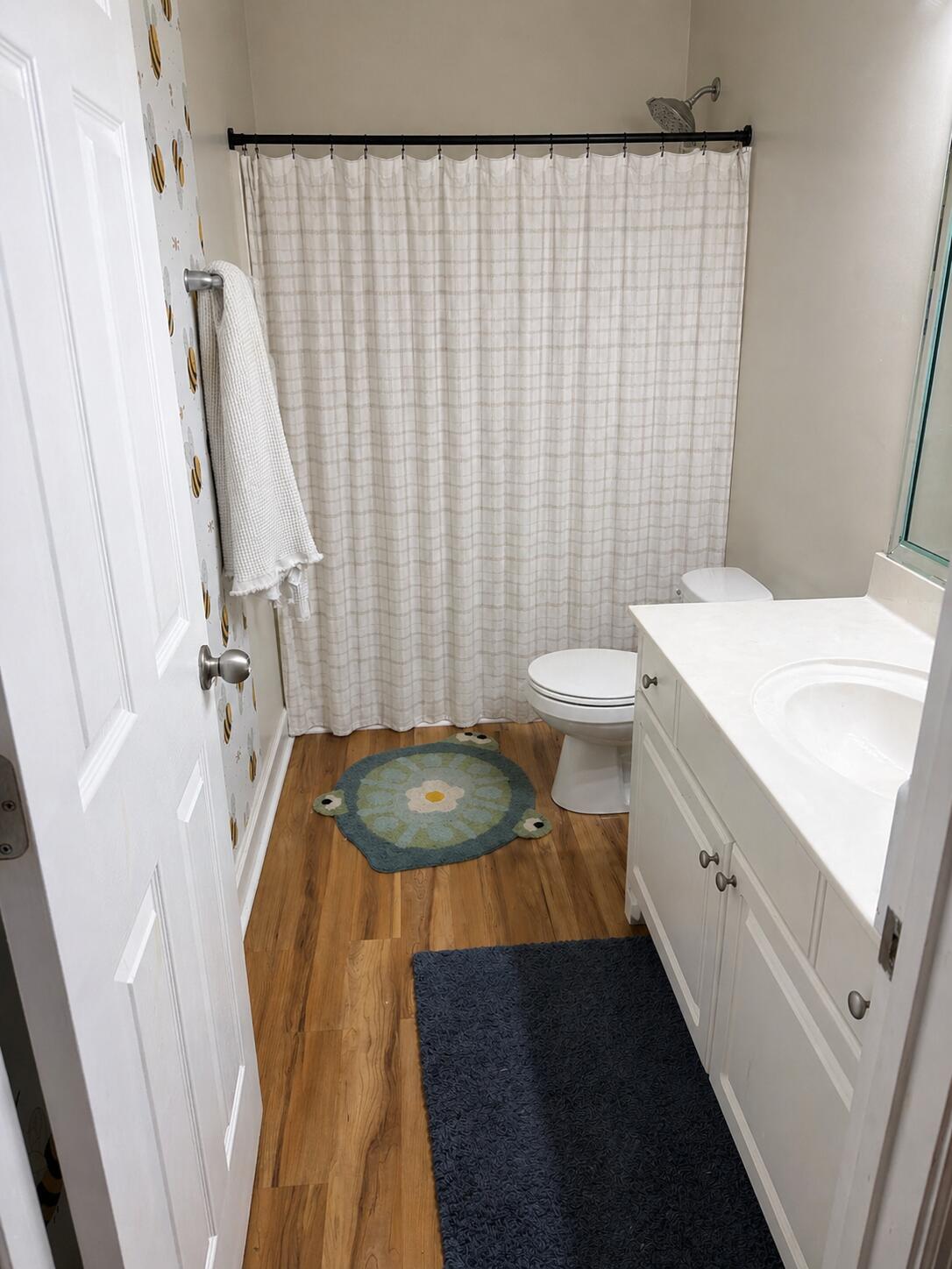 164 Tompkins Alley Dalton, GA 30721 - Photo 17 of 25 Photo #17